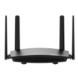  A720R Router băng tần kép AC1200 