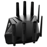  A8000RU Router Wi-Fi 3 băng tần AC4300 Gigabit 