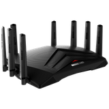  A8000RU Router Wi-Fi 3 băng tần AC4300 Gigabit 