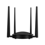  Router Wi-Fi băng tần kép A800R AC1200 