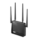  Router Wi-Fi băng tần kép A950RG AC1200 