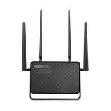  Router Wi-Fi băng tần kép A950RG AC1200 