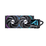  Tản nhiệt nước VERTEX 