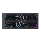  Tản nhiệt nước VERTEX 