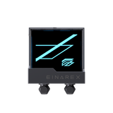  Tản nhiệt nước VERTEX 