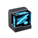  Tản nhiệt nước VERTEX 