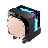  Tản nhiệt nước VERTEX 