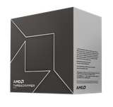  Bộ vi xử lý AMD Ryzen Threadripper Pro 7985WX/ 3.2GHz Boost 5.1GHz / 64 nhân 128 luồng / 320MB / sTR5 