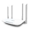  Archer A5 V4 AC1200 Wireless Dual Band Router 