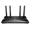  Archer AX50 Router Wi-Fi 6 Gigabit Băng Tần Kép AX3000 