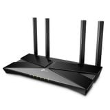  Archer AX50 Router Wi-Fi 6 Gigabit Băng Tần Kép AX3000 