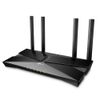  Archer AX50 Router Wi-Fi 6 Gigabit Băng Tần Kép AX3000 