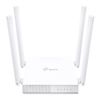  Archer C24 V2 AC750 Dual-Band Wi-Fi Router 