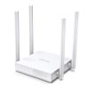  Archer C24 V2 AC750 Dual-Band Wi-Fi Router 