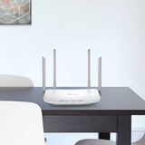  Bộ phát wifi TP-Link Archer C50 Wireless AC1200Mbps 