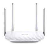  Bộ phát wifi TP-Link Archer C50 Wireless AC1200Mbps 