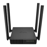  Archer C54 Router Wi-Fi Băng Tần Kép AC1200 