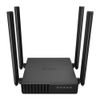  Archer C54 Router Wi-Fi Băng Tần Kép AC1200 