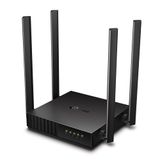 Archer C54 Router Wi-Fi Băng Tần Kép AC1200 