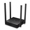  Archer C54 Router Wi-Fi Băng Tần Kép AC1200 