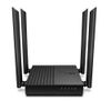  Archer A64 Router WiFi AC1200 MU-MIMO 