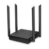  Archer C64 Router WiFi AC1200 Gigabit MU-MIMO 