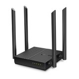  Archer A64 Router WiFi AC1200 MU-MIMO 