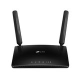  Archer MR200 V5 Router Wi-Fi Băng Tần Kép 4G LTE AC750 