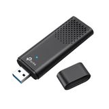  Archer TX20U USB Wi-Fi 6 Băng Tần Kép AX1800 