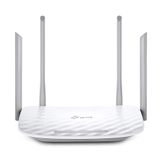  Archer A5 V4 AC1200 Wireless Dual Band Router 