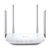  Archer A5 V4 AC1200 Wireless Dual Band Router 