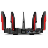  Archer AX11000 Gaming Router Wi-Fi 6 AX11000 Ba Băng Tần 