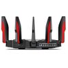  Archer AX11000 Gaming Router Wi-Fi 6 AX11000 Ba Băng Tần 