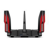  Archer AX11000 Gaming Router Wi-Fi 6 AX11000 Ba Băng Tần 