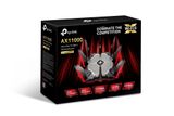  Archer AX11000 Gaming Router Wi-Fi 6 AX11000 Ba Băng Tần 