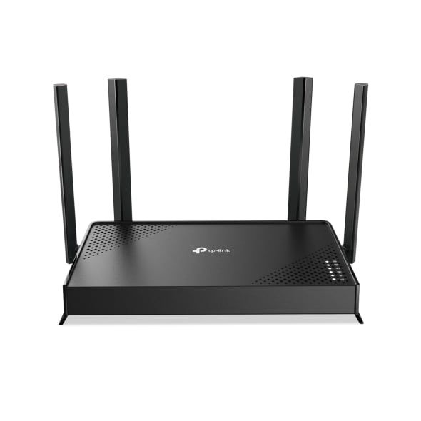  Archer BE220 Router Wi-Fi 7 Băng Tần Kép BE3600 