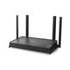  Archer BE220 Router Wi-Fi 7 Băng Tần Kép BE3600 