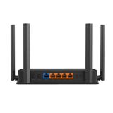  Archer BE220 Router Wi-Fi 7 Băng Tần Kép BE3600 