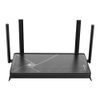  Archer BE230 Router Wi-Fi 7 Băng Tần Kép BE3600 