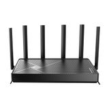  Archer BE400 Router Wi-Fi 7 Băng Tần Kép BE6500 