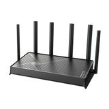  Archer BE400 Router Wi-Fi 7 Băng Tần Kép BE6500 