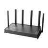  Archer BE400 Router Wi-Fi 7 Băng Tần Kép BE6500 