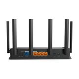  Archer BE400 Router Wi-Fi 7 Băng Tần Kép BE6500 