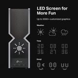  Archer BE800 Router Wi-Fi 7 BE19000 Ba Băng Tần 