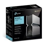 Archer BE800 Router Wi-Fi 7 BE19000 Ba Băng Tần 