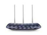  Archer C20 Router Wi-Fi Băng Tần Kép AC750 