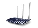  Archer C20 Router Wi-Fi Băng Tần Kép AC750 