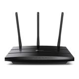  Archer C59 V4 Router Wi-Fi MU-MIMO AC1350 