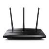  Archer C59 V4 Router Wi-Fi MU-MIMO AC1350 
