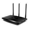  Archer C59 V4 Router Wi-Fi MU-MIMO AC1350 